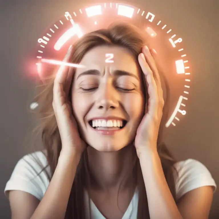 Visual representation of "anaesthetic" - Related to substances that remove sensation or pain