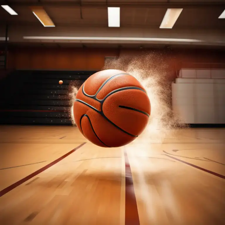 Visual representation of "bounce back" - To return quickly to a normal condition after folding, hitting, or being squeezed
