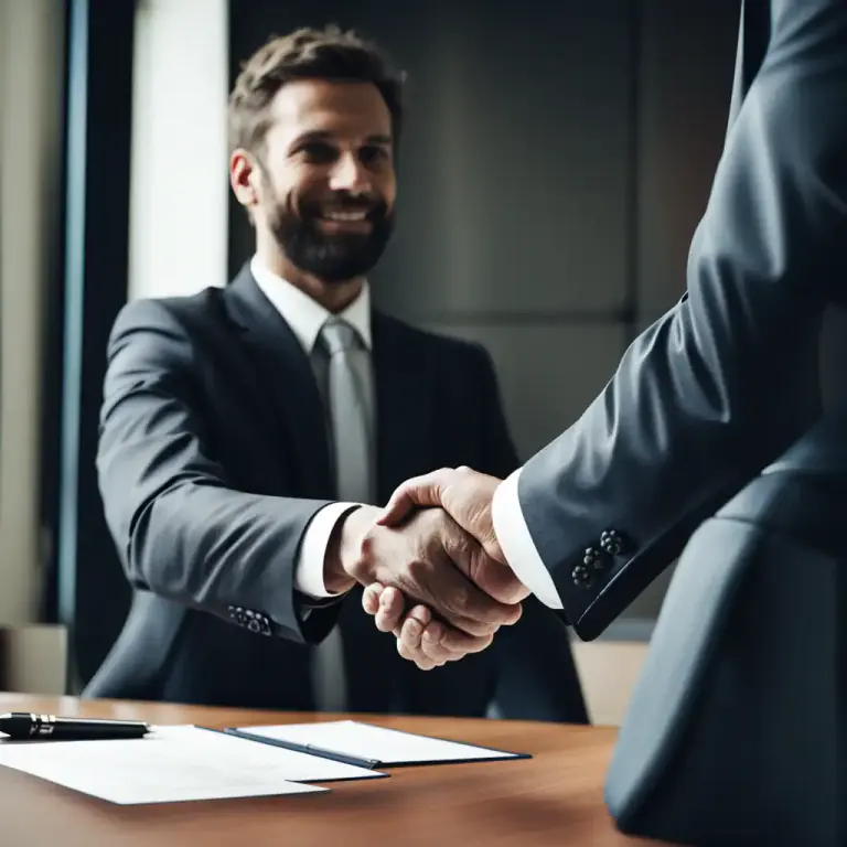 Visual representation of "honour" - In law, to fulfill an obligation or keep an agreement.