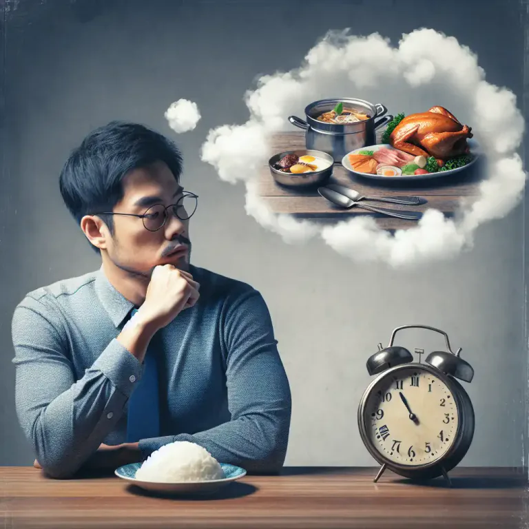 Visual representation of "subordinate" - In a sentence, a word or phrase (clause) that adds extra information or details