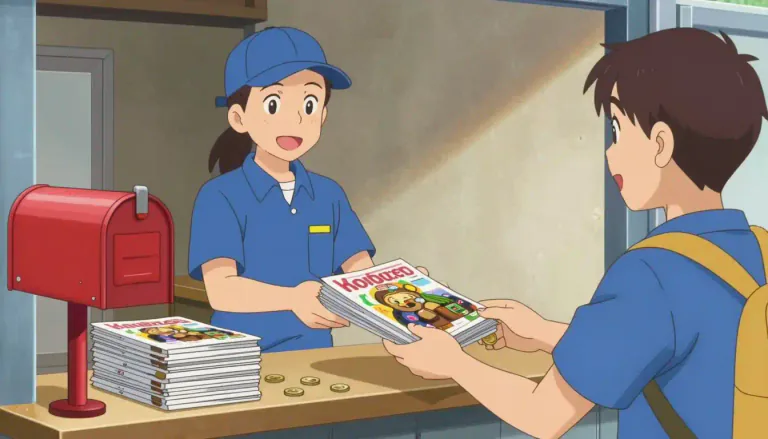 Visual representation of "subscriber" - A person who pays to receive a service or a product regularly