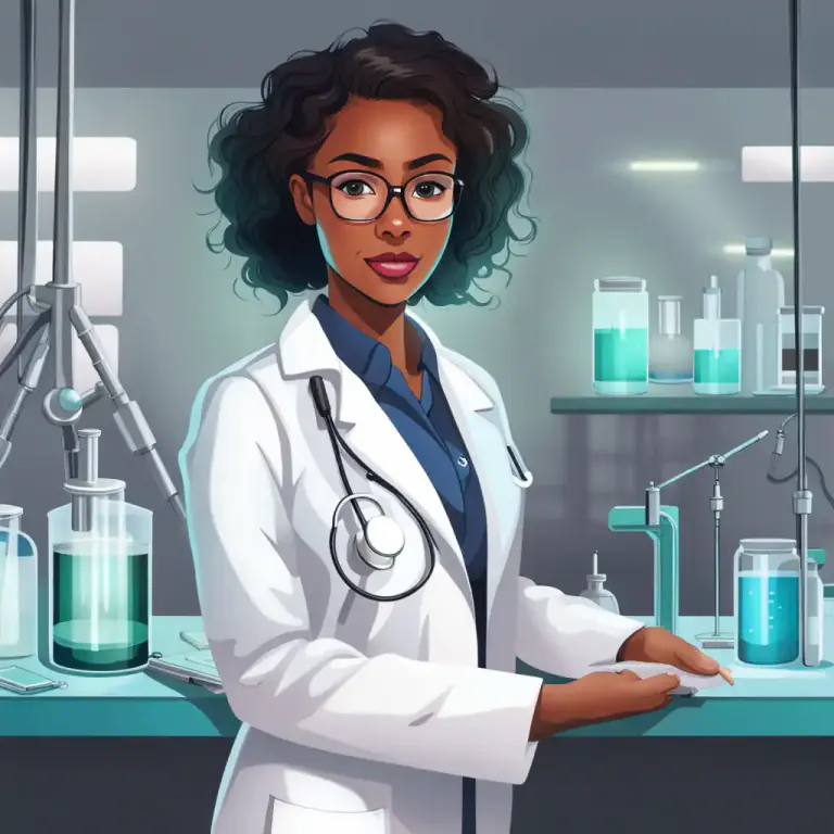 Visual representation of "profess" - To follow a particular career or profession.