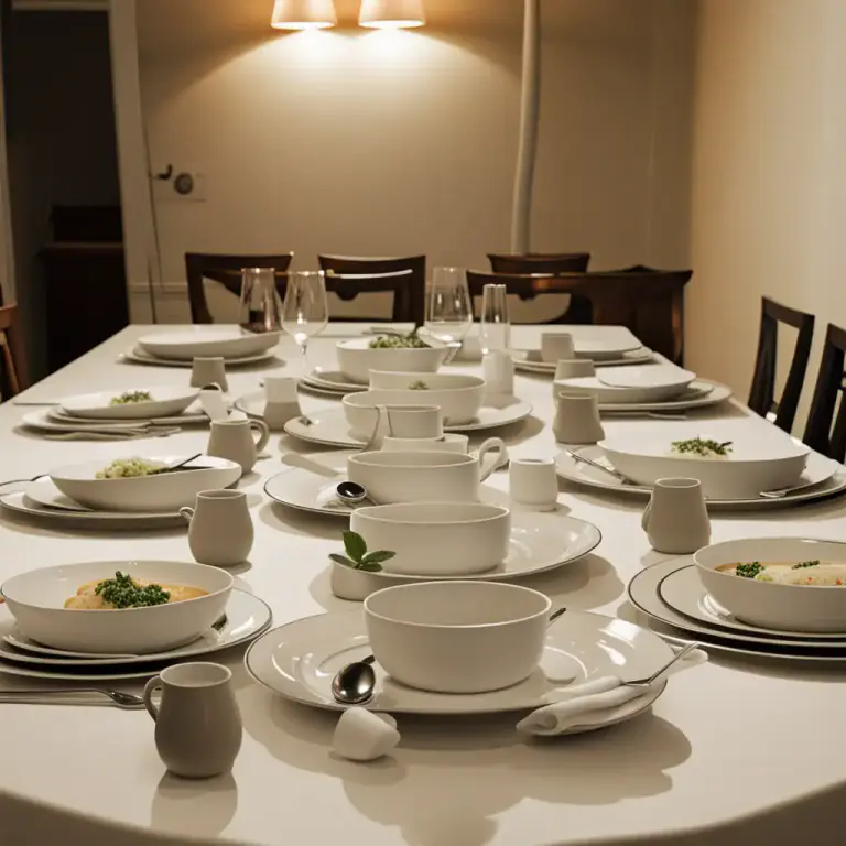 Visual representation of "about" - Nearly, almost