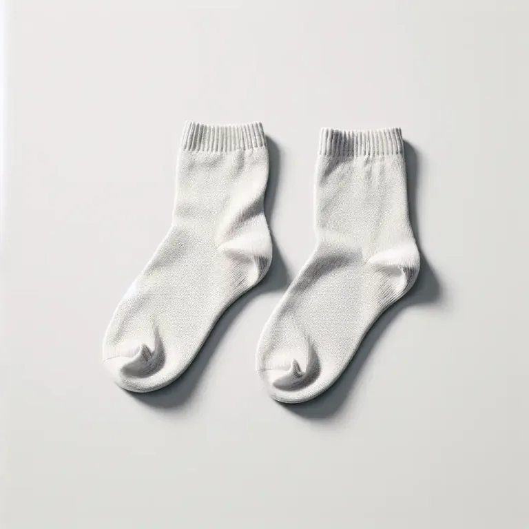 Visual representation of "mate" - One of a pair of matching items