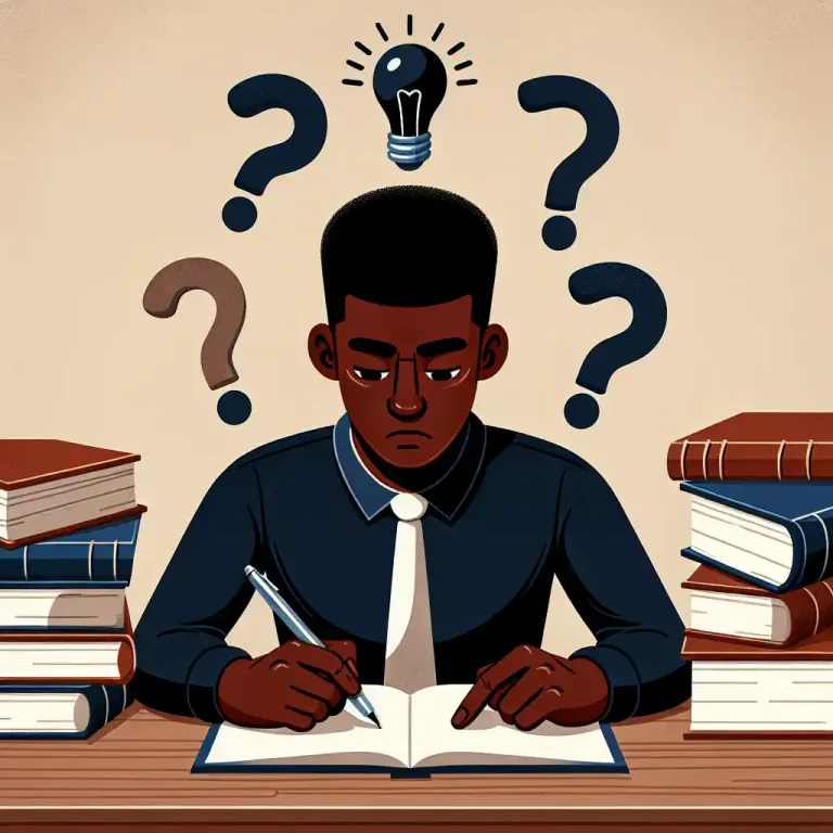 Visual representation of "syllogistic" - Following or adhering to the principles of syllogism, a form of reasoning in which a conclusion is drawn from two given or assumed propositions.