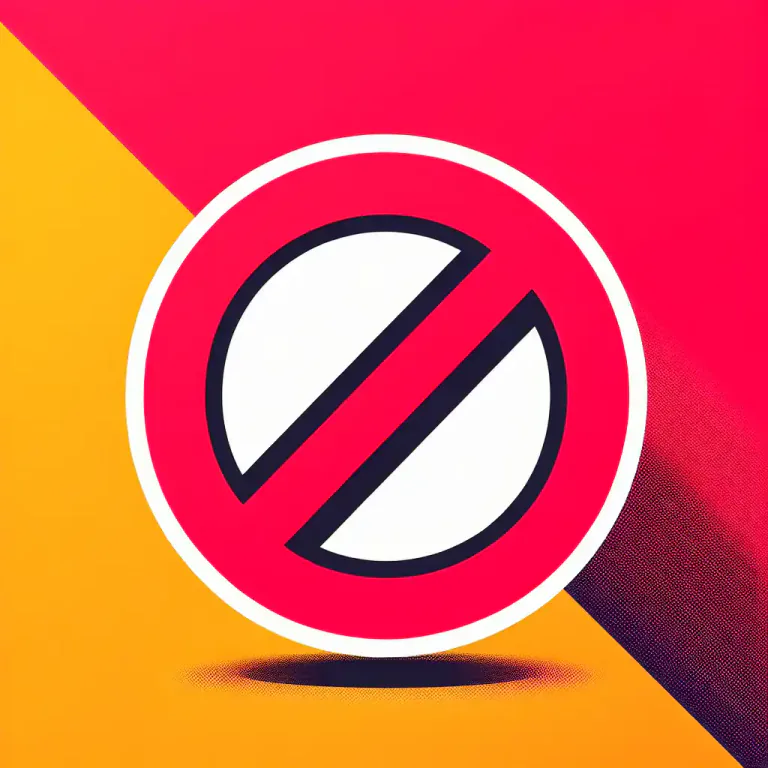 Visual representation of "no matter" - If you use 'no matter' before a clause or phrase, you mean regardless of
