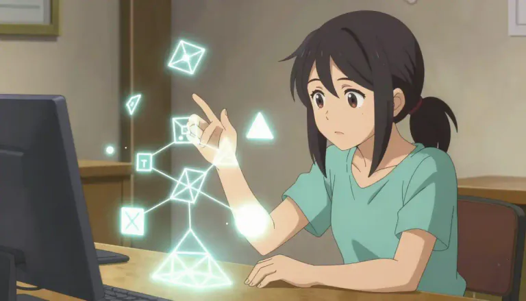 Visual representation of "mathematical" - Related to mathematics or using the methods of mathematics