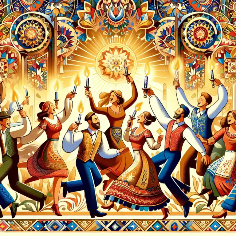 Visual representation of "hinduism" - The culture, arts, and way of life related to Hindu beliefs and practices.