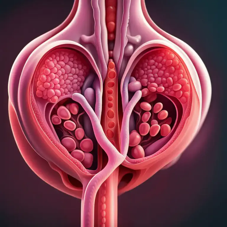 Visual representation of "cock" - A term used to describe a male adult human's reproductive organ.