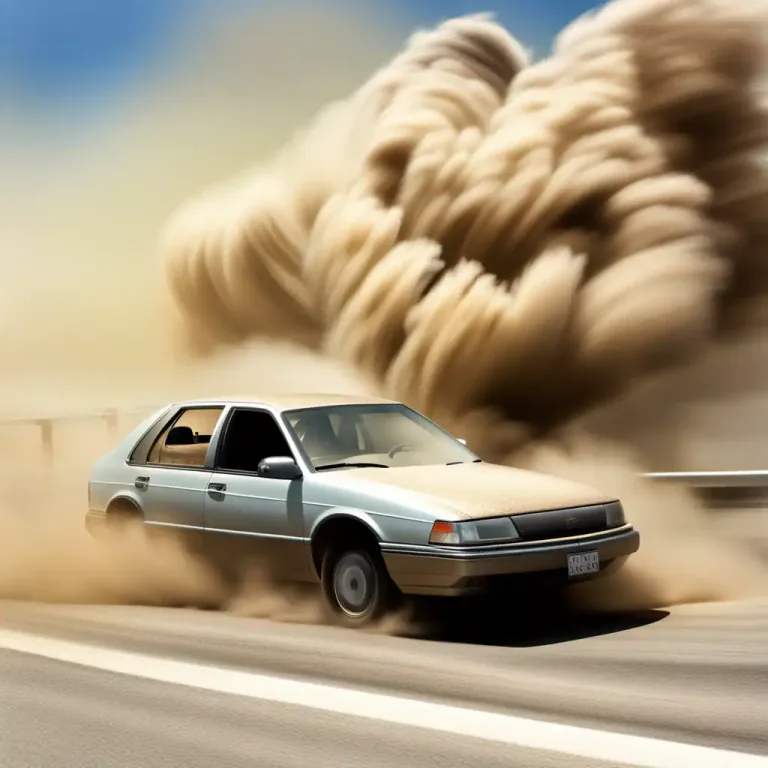 Visual representation of "heave to" - To make a sudden stop or halt in movement, often abruptly.