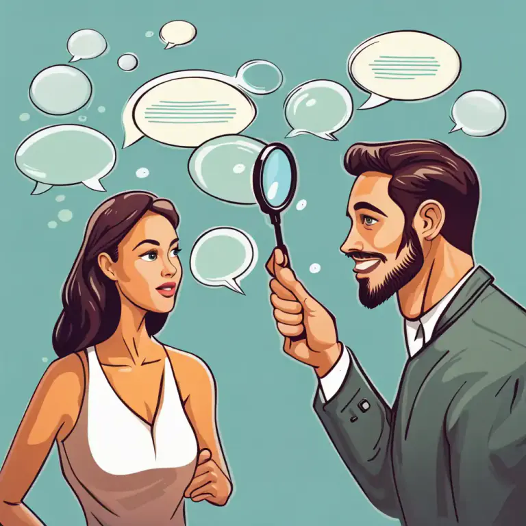 Visual representation of "presume upon" - To take something for granted or assume something to be the case based on probability or existing knowledge.