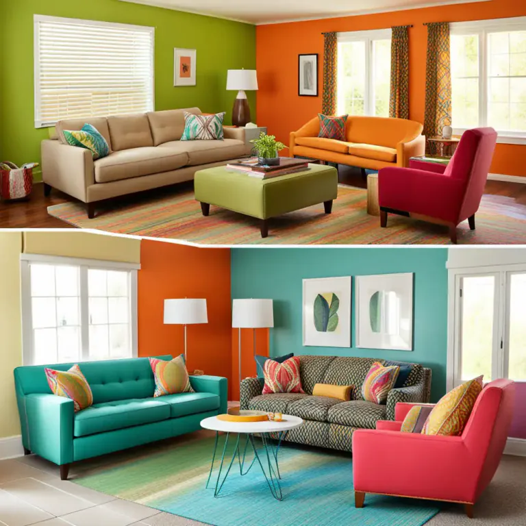 Visual representation of "redo" - To change something completely, especially so that it looks better or is more suitable