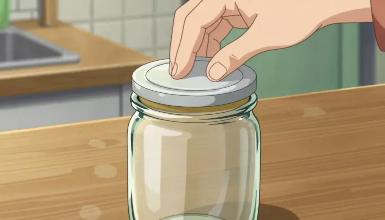 Visual representation of "tapa" - A lid or cover, often used in reference to containers or vessels.