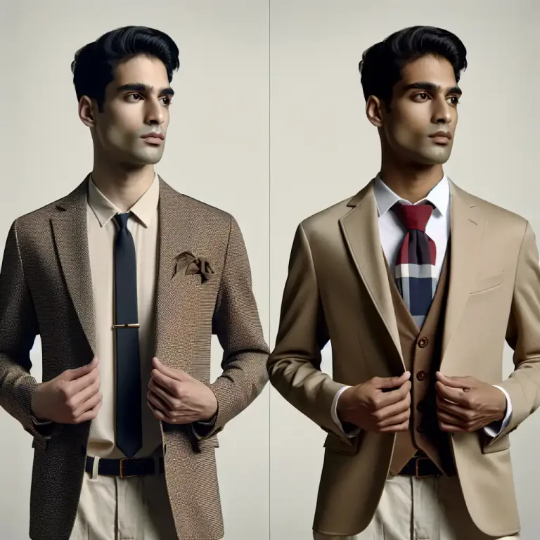 Visual representation of "copycat" - To copy, imitate or mimic something or someone