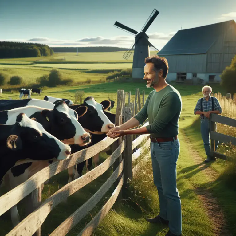 Visual representation of "kist" - A value or payment, usually of stock or cattle.