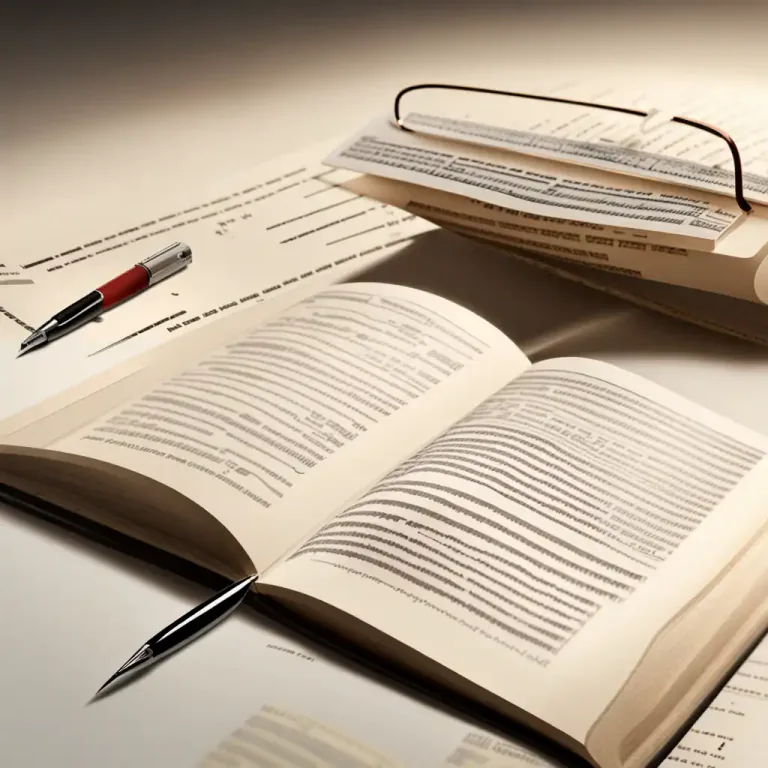 Visual representation of "adapt" - to change a book, movie, etc., to make it suitable for another form of media