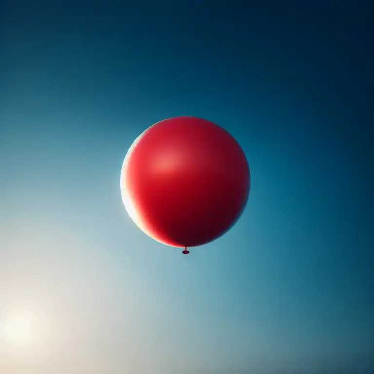 Visual representation of "get up" - To prepare or arrange something