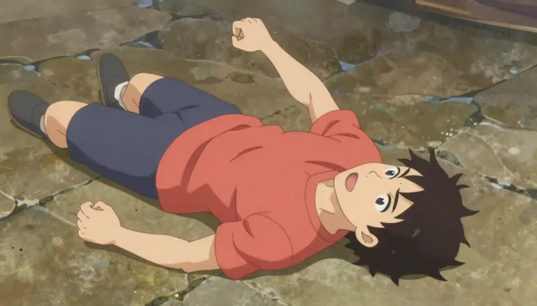 Visual representation of "convulsive" - Having or causing sudden movements or spasms that cannot be controlled.
