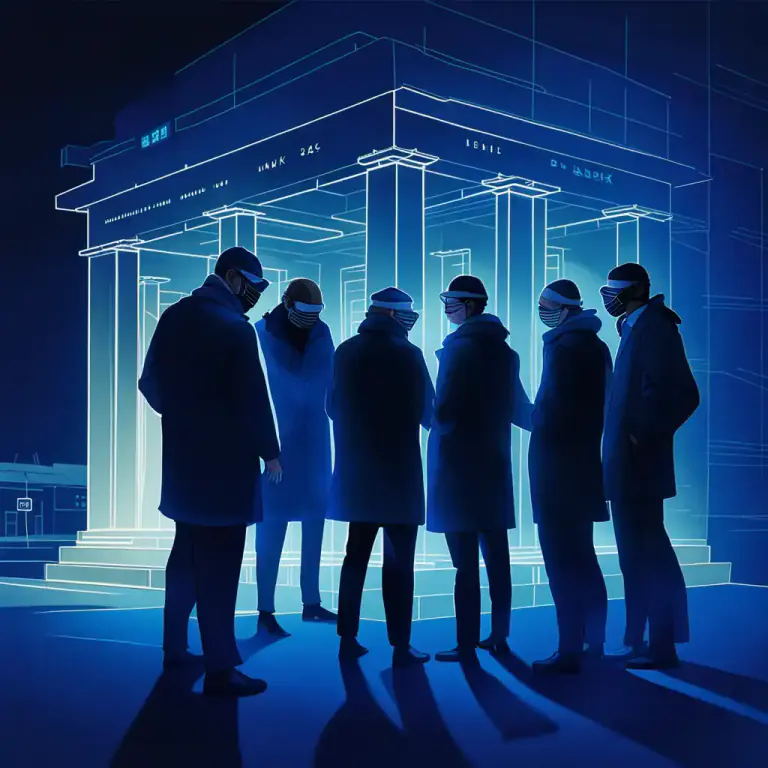 Visual representation of "heist" - To steal, often in a dramatic or bold manner