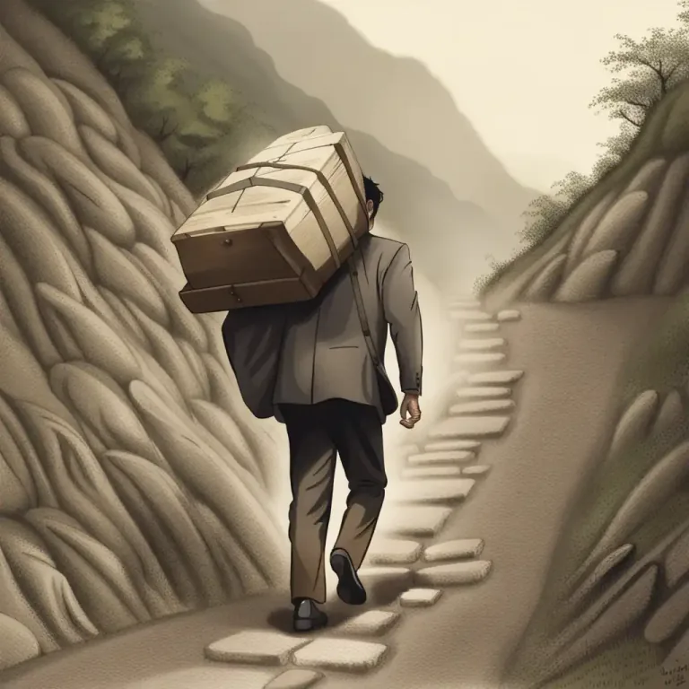 Visual representation of "even now/then" - Despite everything; even in spite of the situation.