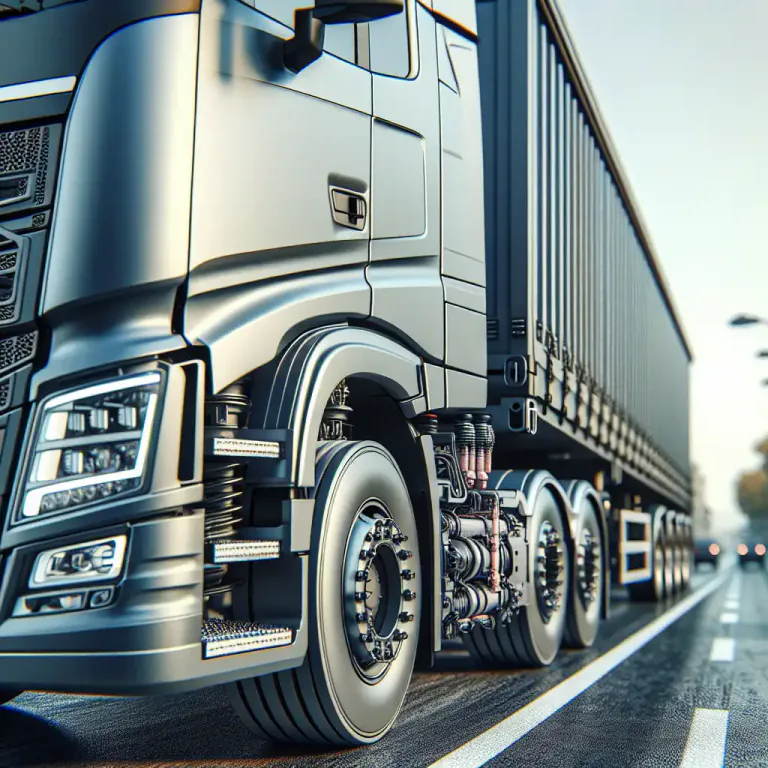 Visual representation of "axle" - A measure of the total weight carried by a vehicle, consisting of the vehicle itself, its passengers and cargo, and the apparatus used for moving