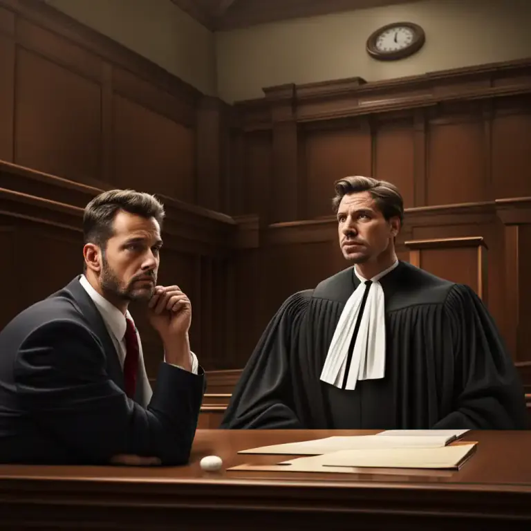 Visual representation of "contempt" - A legal term for behavior that disrespects or disobeys the authority and dignity of a court or legislature.
