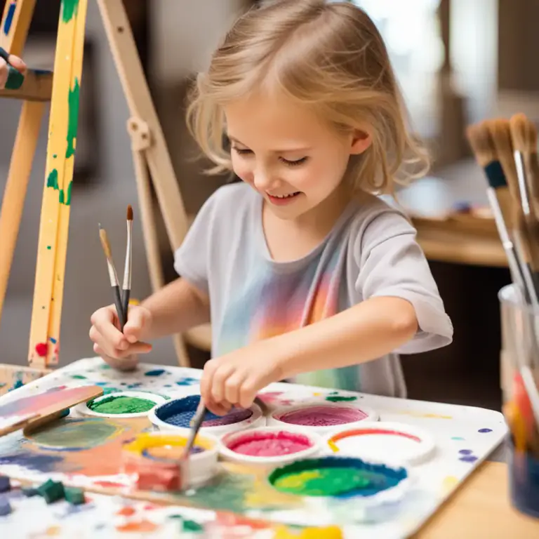 Visual representation of "therapy" - Activities that help someone recover skills or learn new ones