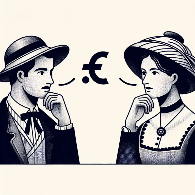 Visual representation of "circumflex" - Relating to the circumflex accent (^) used in spelling and pronunciation