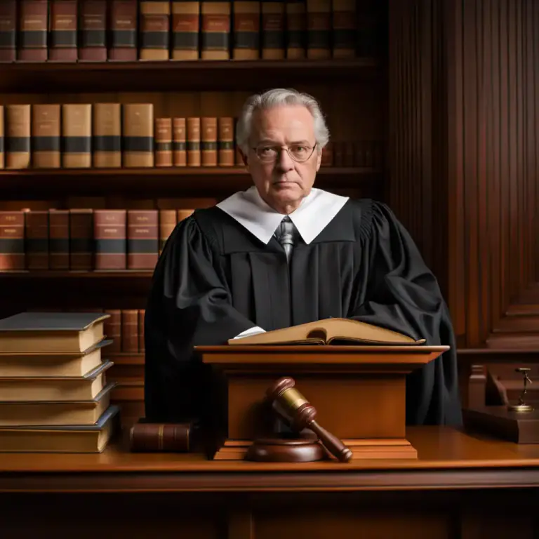 Visual representation of "lawful" - Being in line with the principles of law and justice.