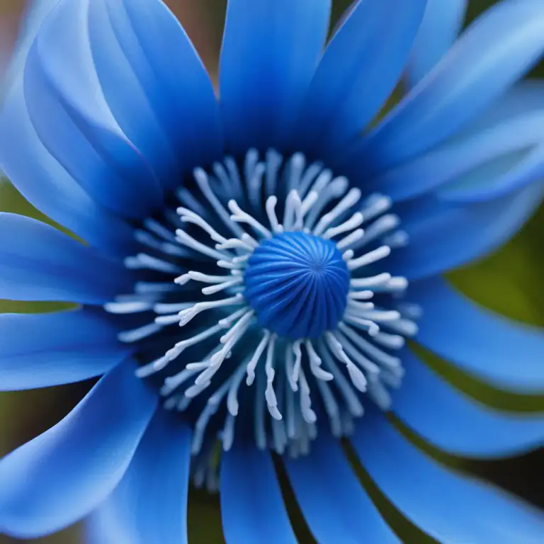 Visual representation of "helmet" - A fleshy or membranous envelope around some flowers or part of them