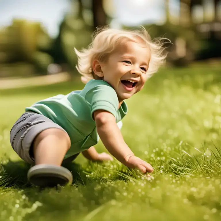 Visual representation of "roll around" - To move by turning over and over, usually in a relaxed or uncontrolled way