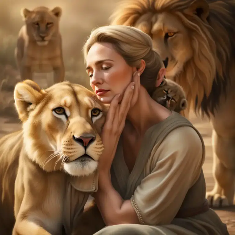 Visual representation of "female" - Relating to or characteristic of women or female animals.