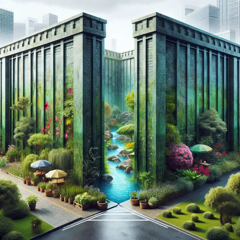 Visual representation of "keep" - To prevent from something