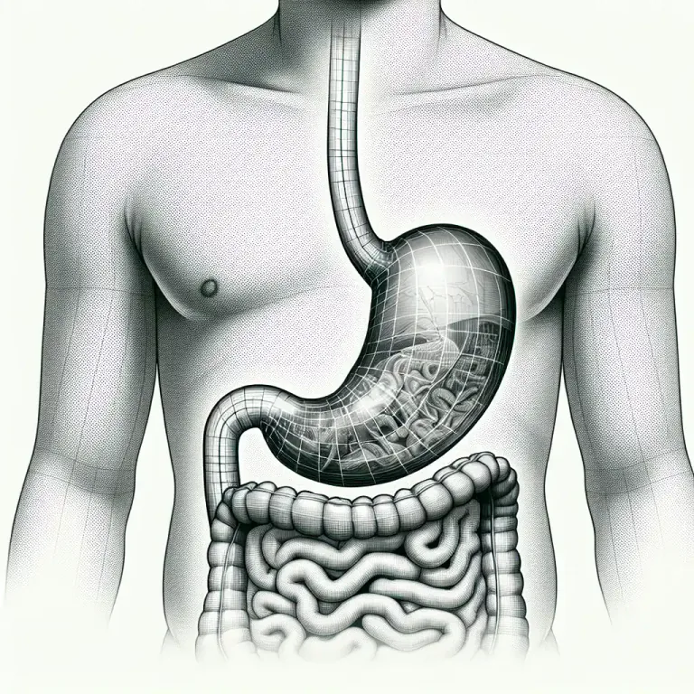 Visual representation of "distend" - In medical context, it refers to the expansion or dilation of an organ or part due to internal pressure