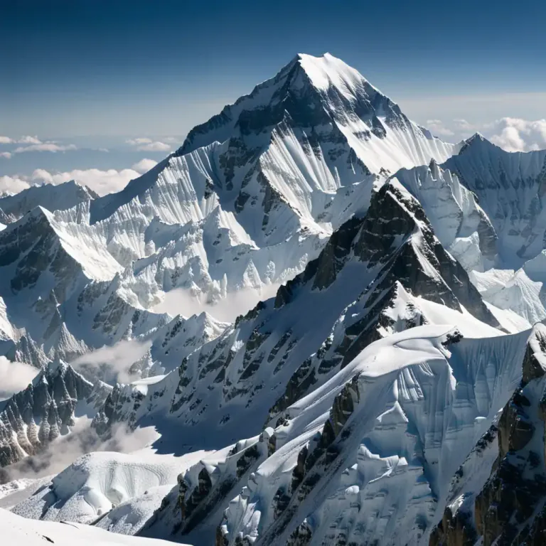 Visual representation of "olympic" - Having the great size or qualities of Mount Olympus, home of the ancient Greek gods