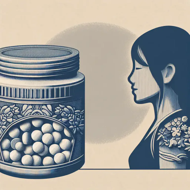 Visual representation of "homeopathic" - Involving treatment using small quantities of substances that in larger quantities would produce symptoms similar to those being treated.