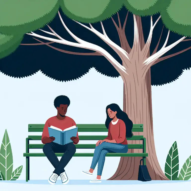 Visual representation of "live with" - To endure a long-term medical condition or disability.