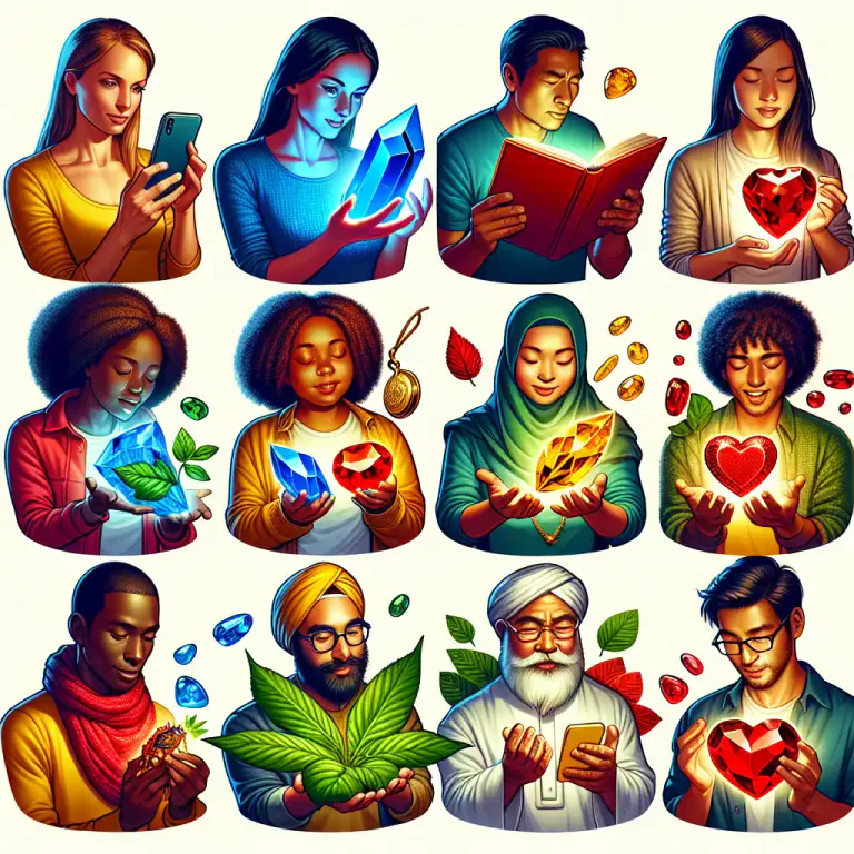 Visual representation of "be at each other’s throats" - To be arguing or fighting a lot