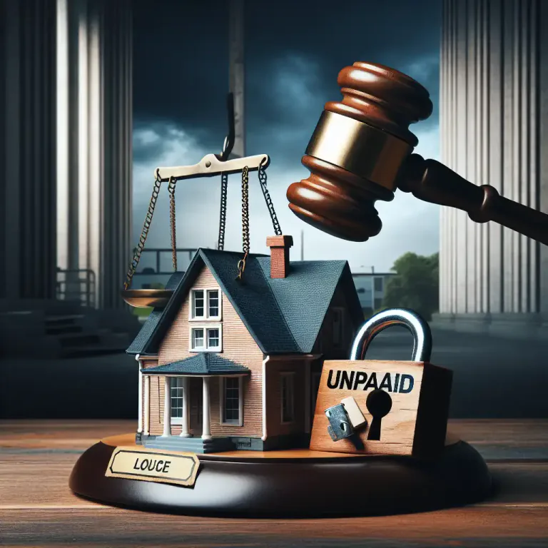 Visual representation of "distract" - In law, to seize the properties of a person for the purpose of applying them to the public use