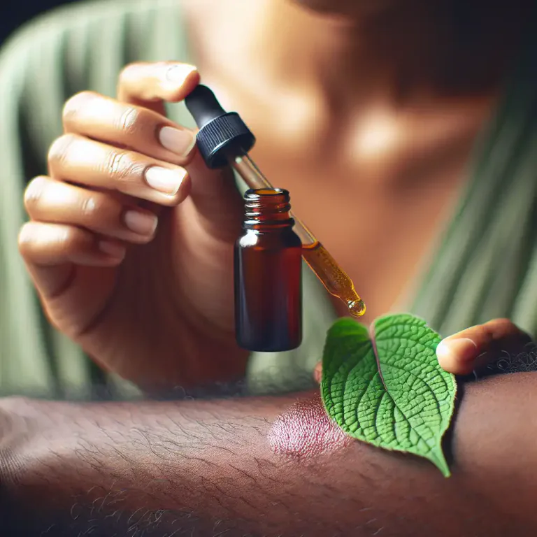 Visual representation of "balsam" - A type of thick oil or liquid that comes from certain trees and plants and is used for its smell or for treating wounds.