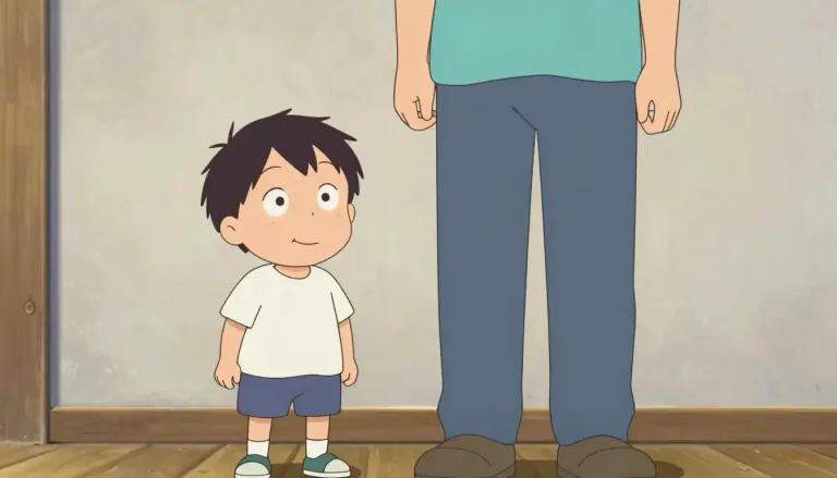 Visual representation of "little" - Not big in size or amount