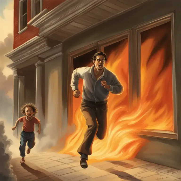 Visual representation of "risk" - To expose to the chance of injury or loss