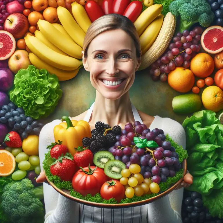 Visual representation of "comprise" - To consist of; to be made up of