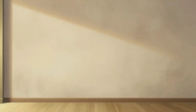 Visual representation of "beige" - A light brownish color, looking like sand
