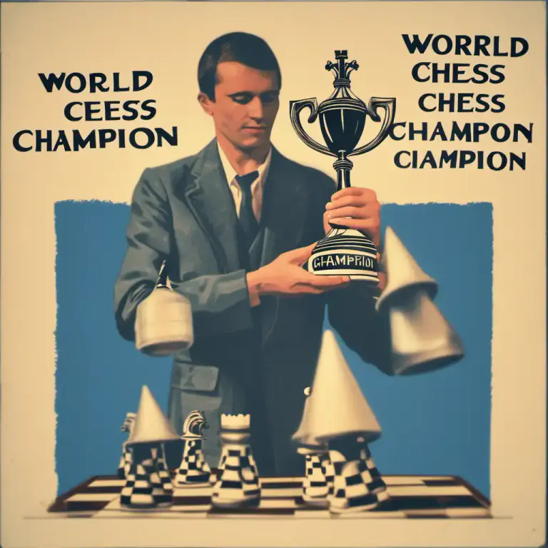 Visual representation of "title" - A championship or award
