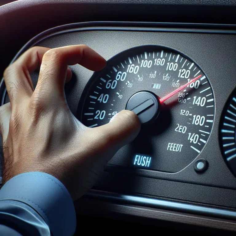 Visual representation of "control" - A method or way of limiting, managing or stopping something.