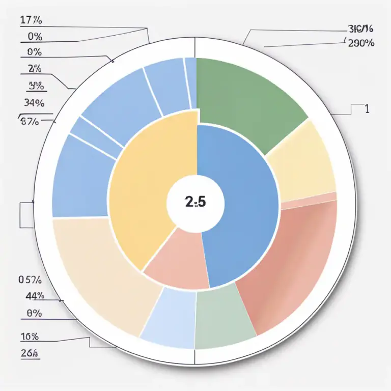 Visual representation of "incomplete" - Not having all the necessary or normal parts, components, or steps