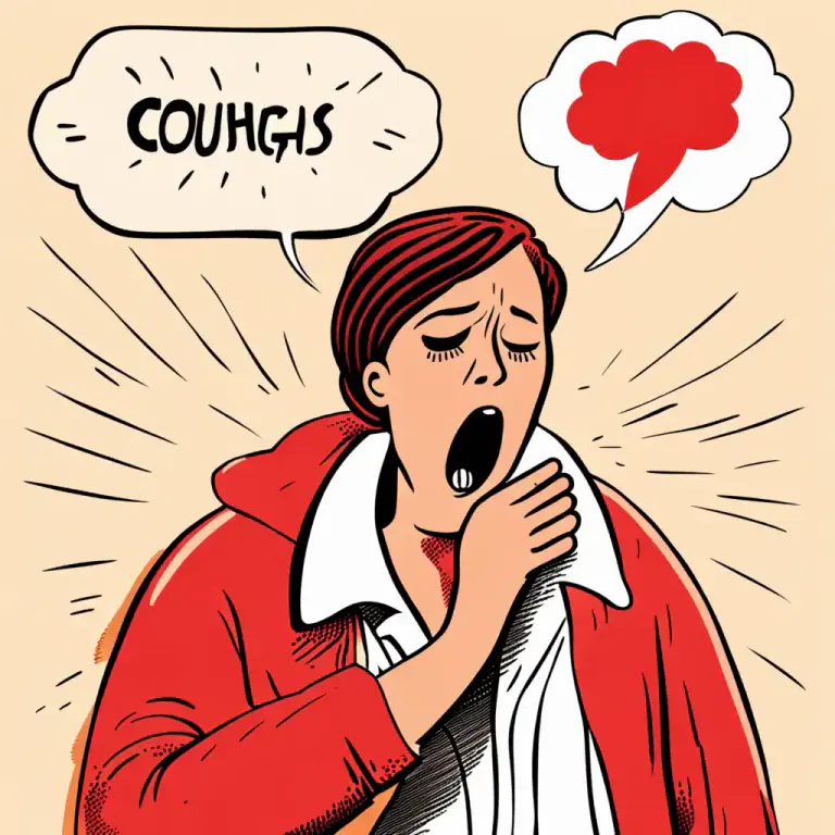 Visual representation of "prognostic" - A sign or indication of a future event, usually a disease or health condition.
