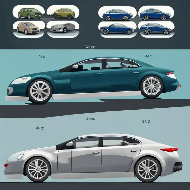 Visual representation of "supercharged" - To increase the power or efficiency of an engine or device.