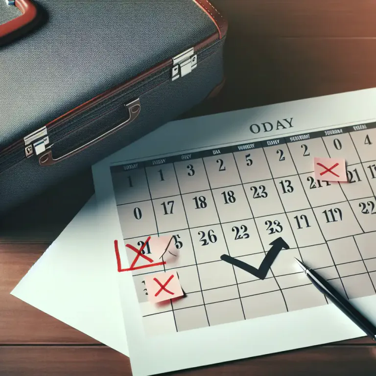 Visual representation of "fourth" - The one that comes after third one in a series